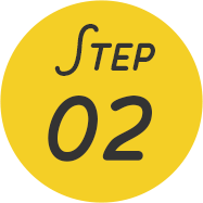 Step 02